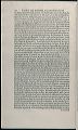 0751_pg188