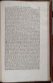 0752_pg189