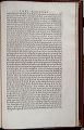 0754_pg191
