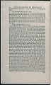 0755_pg192