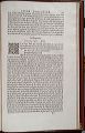 0756_pg193