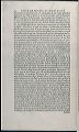 0757_pg194