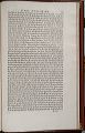 0758_pg195