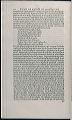 0759_pg196