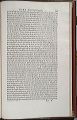0760_pg197