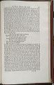 0762_pg199