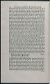0763_pg200