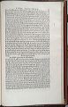 0764_pg201