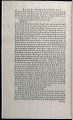 0765_pg202