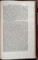 0766_pg203