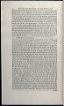 0767_pg204