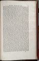 0768_pg205