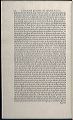 0769_pg206