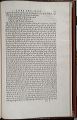 0770_pg207