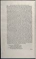 0771_pg208