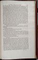 0772_pg209