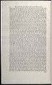 0773_pg210