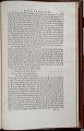 0774_pg211