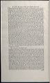 0775_pg212
