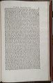 0776_pg213