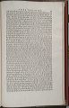 0778_pg215