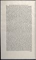 0779_pg216