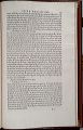 0780_pg217