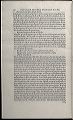 0781_pg218