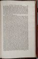 0782_pg219