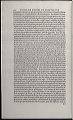 0783_pg220