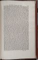0784_pg221