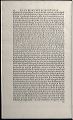 0785_pg222