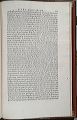 0786_pg223