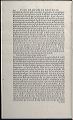 0787_pg224