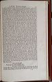 0788_pg225