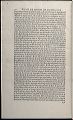 0789_pg226