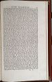 0790_pg227