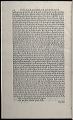 0791_pg228