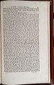 0792_pg229