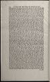 0793_pg230