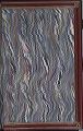 0804_rearpaste