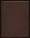 0002_cover