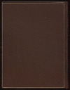 0003_back