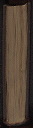 0004_head