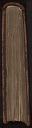 0005_tail
