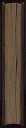 0006_foreedge