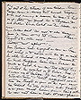0019_pg10