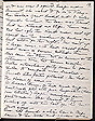 0028_pg19