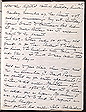 0034_pg25