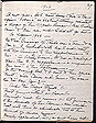 0036_pg27